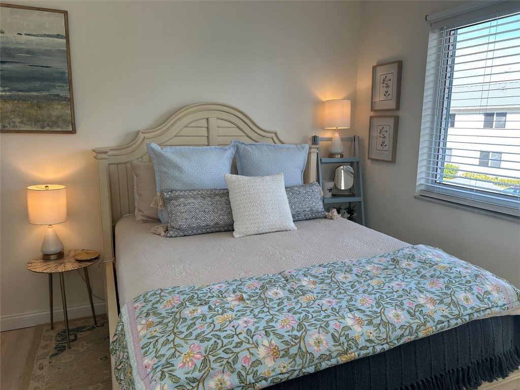 6260 NE 18th Ave #722 Fort Lauderdale, FL 33334