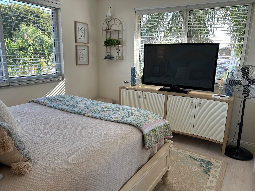 6260 NE 18th Ave #722 Fort Lauderdale, FL 33334