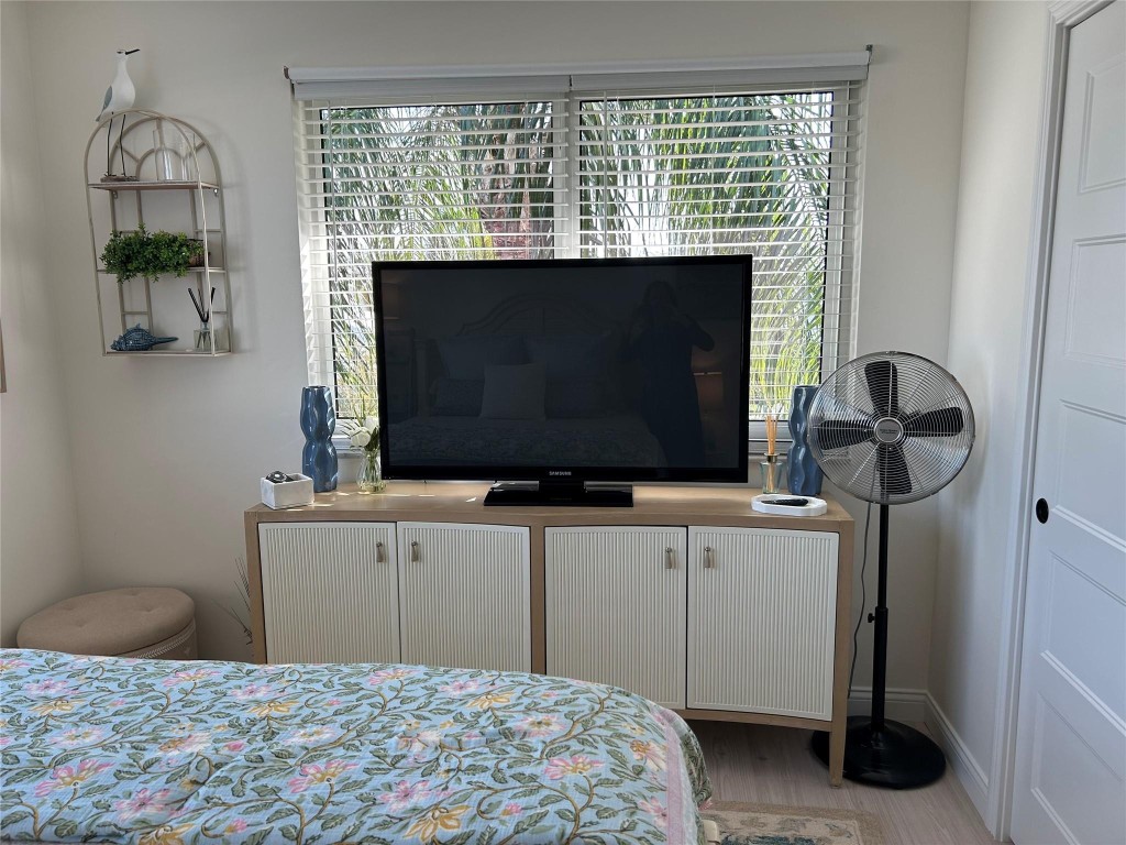 6260 NE 18th Ave #722 Fort Lauderdale, FL 33334