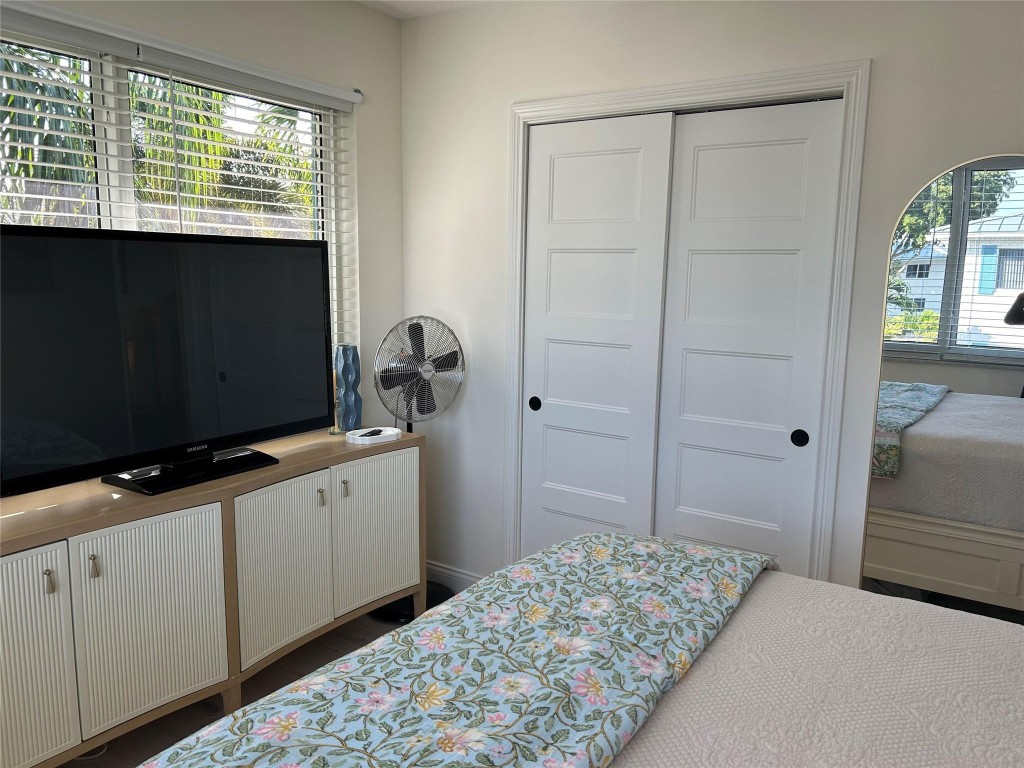 6260 NE 18th Ave #722 Fort Lauderdale, FL 33334