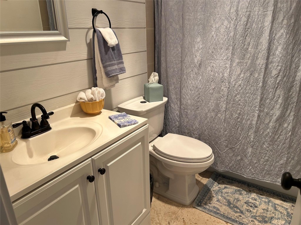 6260 NE 18th Ave #722 Fort Lauderdale, FL 33334