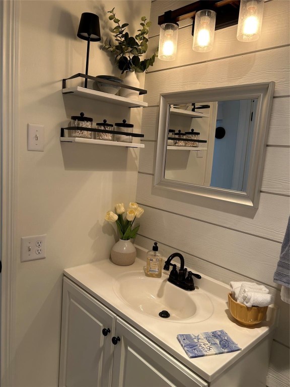 6260 NE 18th Ave #722 Fort Lauderdale, FL 33334