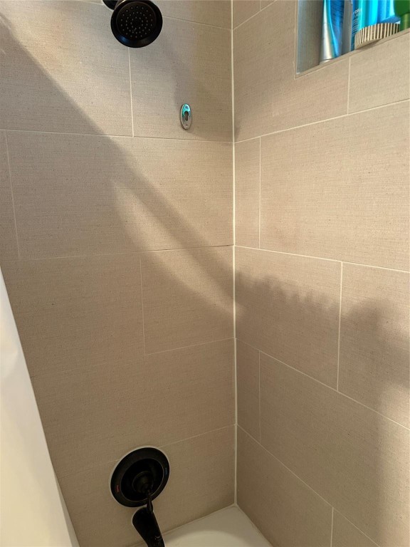 6260 NE 18th Ave #722 Fort Lauderdale, FL 33334