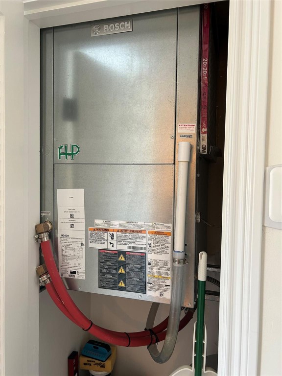 6260 NE 18th Ave #722 Fort Lauderdale, FL 33334