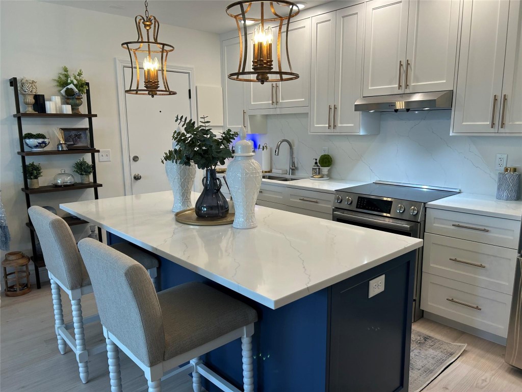 6260 NE 18th Ave #722 Fort Lauderdale, FL 33334