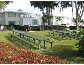 6260 NE 18th Ave #722 Fort Lauderdale, FL 33334