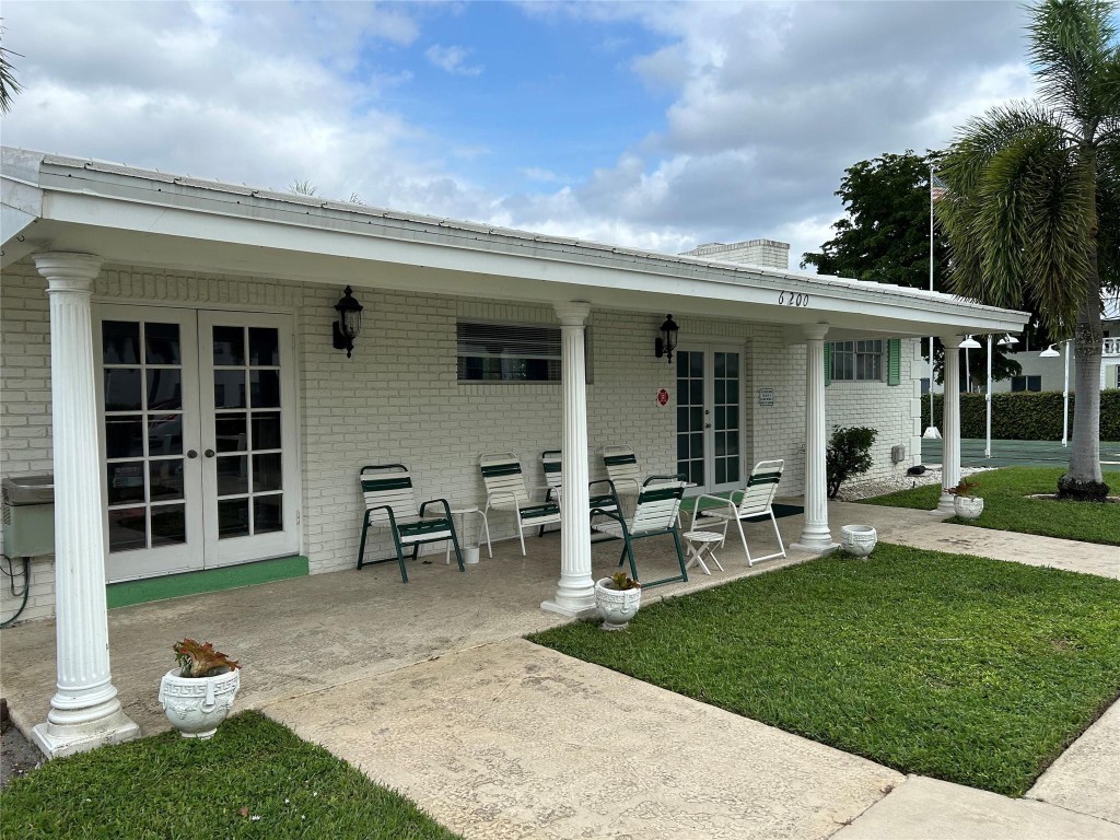 6260 NE 18th Ave #722 Fort Lauderdale, FL 33334