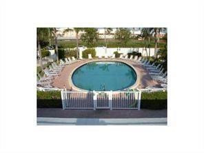 6260 NE 18th Ave #722 Fort Lauderdale, FL 33334