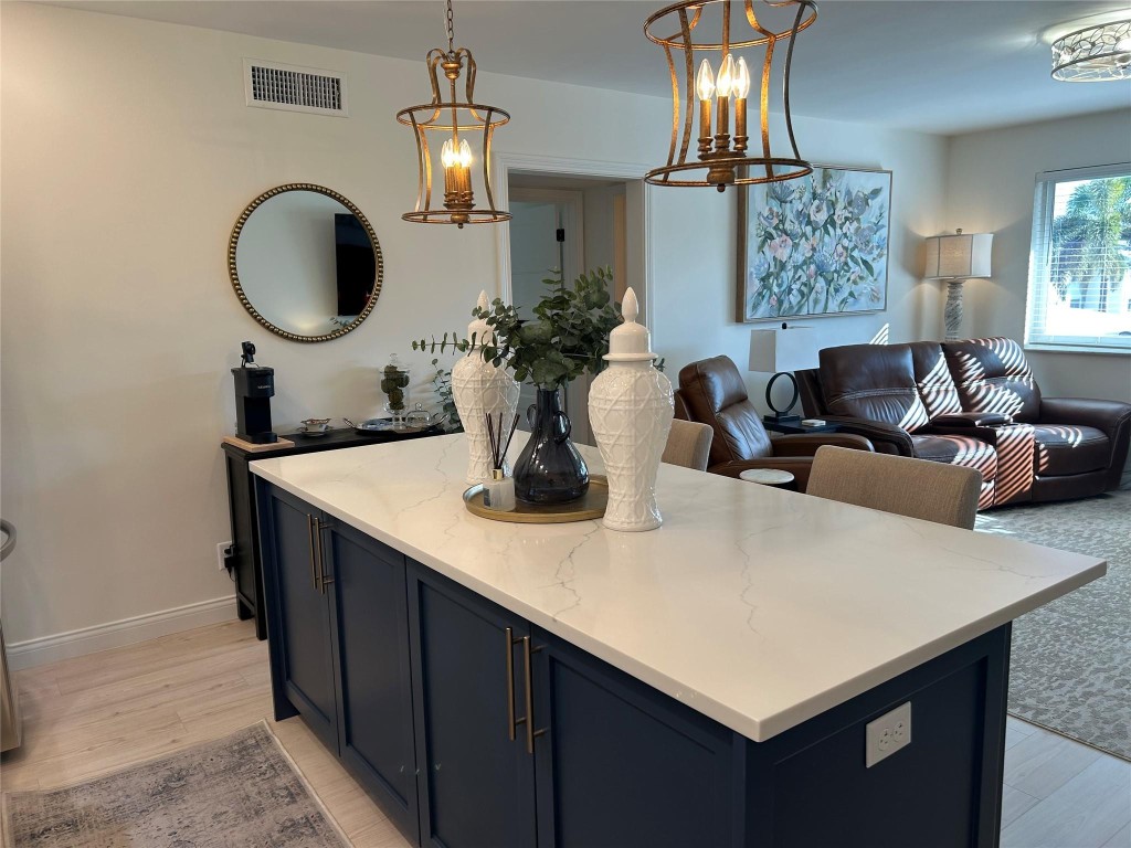 6260 NE 18th Ave #722 Fort Lauderdale, FL 33334