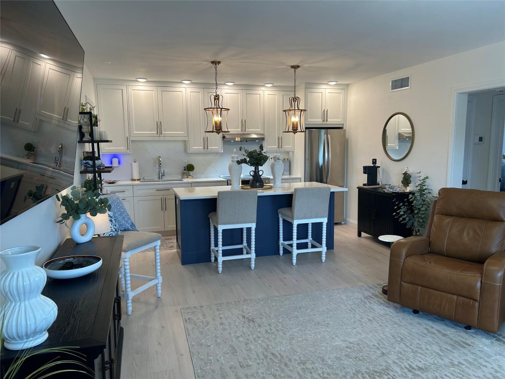 6260 NE 18th Ave #722 Fort Lauderdale, FL 33334