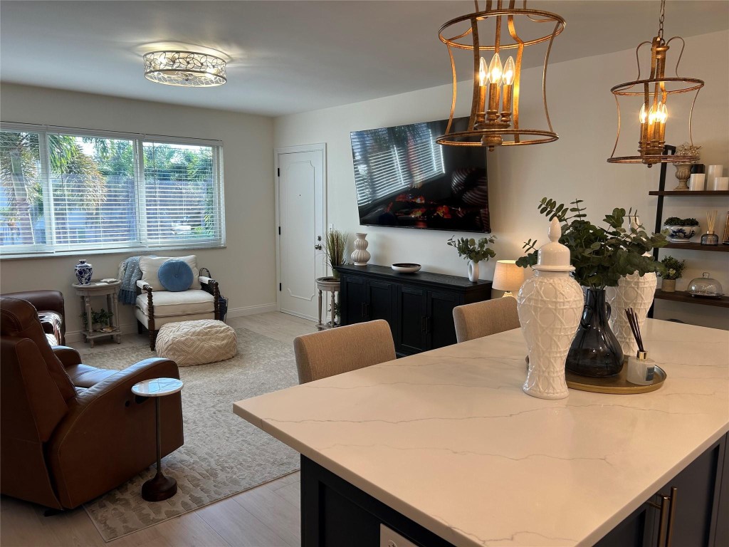 6260 NE 18th Ave #722 Fort Lauderdale, FL 33334