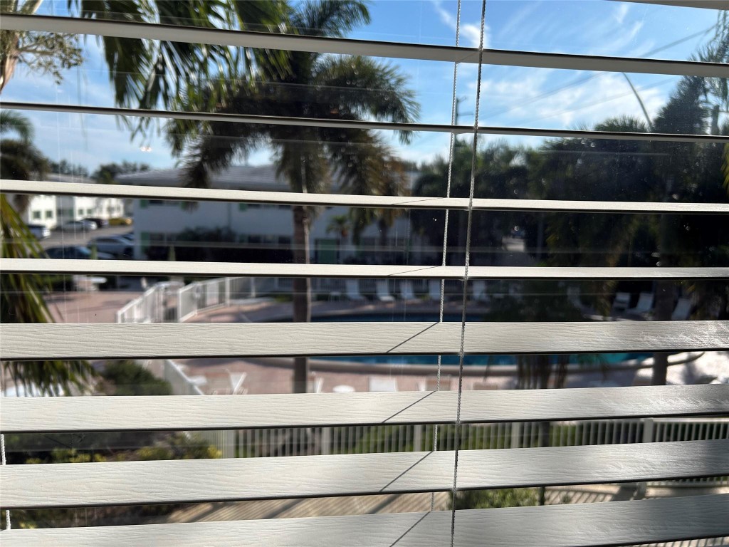 6260 NE 18th Ave #722 Fort Lauderdale, FL 33334