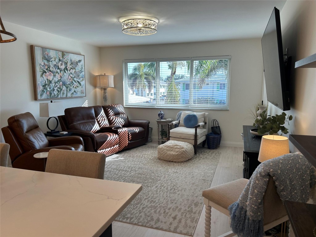 6260 NE 18th Ave #722 Fort Lauderdale, FL 33334