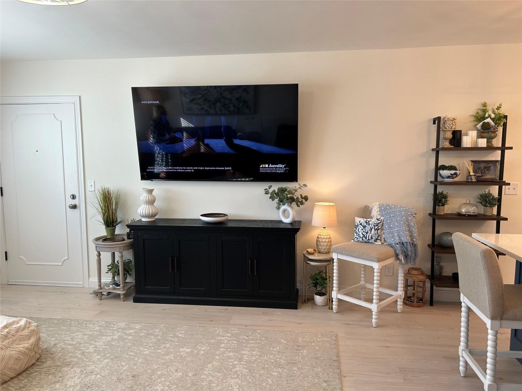 6260 NE 18th Ave #722 Fort Lauderdale, FL 33334