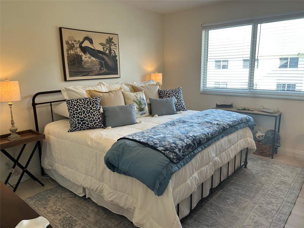 6260 NE 18th Ave #722 Fort Lauderdale, FL 33334