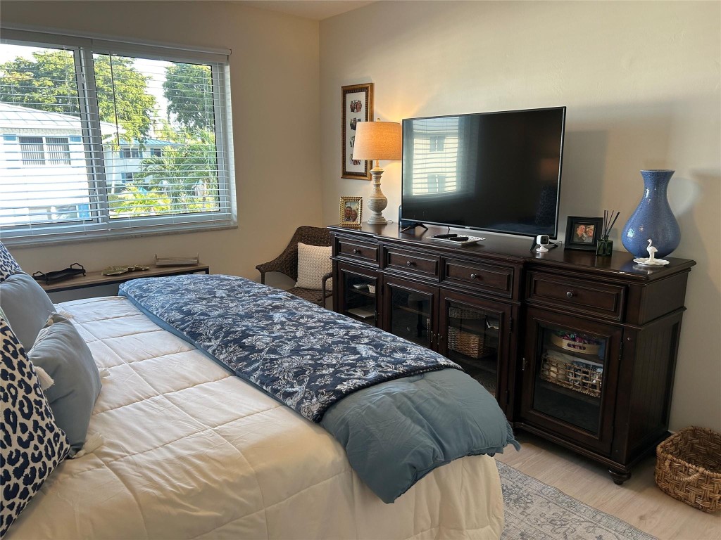 6260 NE 18th Ave #722 Fort Lauderdale, FL 33334