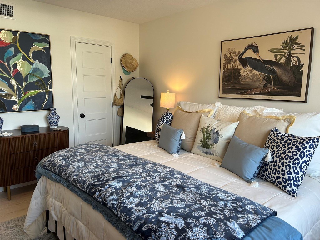 6260 NE 18th Ave #722 Fort Lauderdale, FL 33334