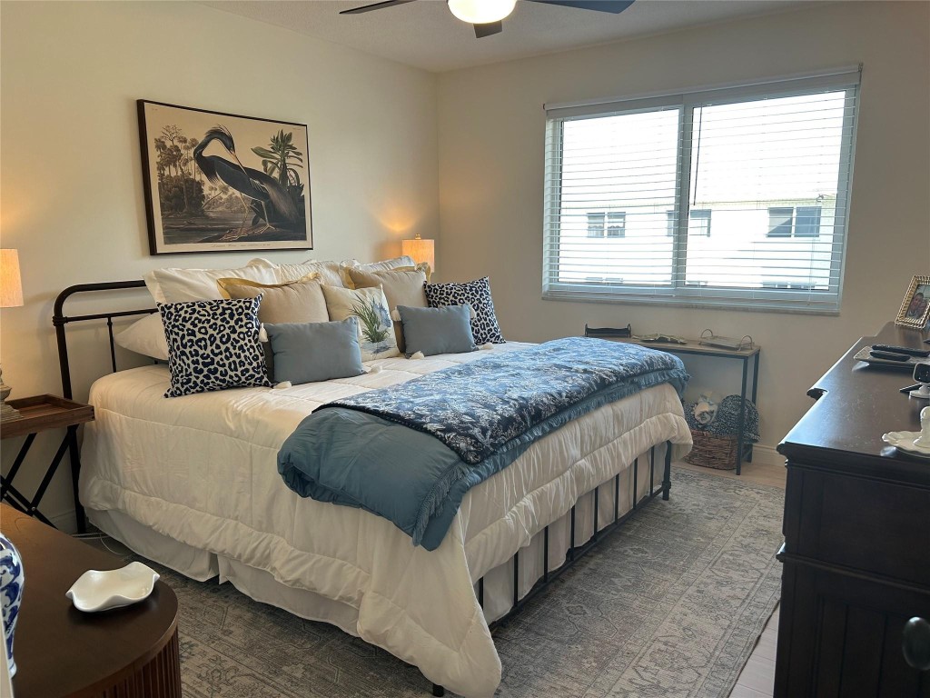 6260 NE 18th Ave #722 Fort Lauderdale, FL 33334