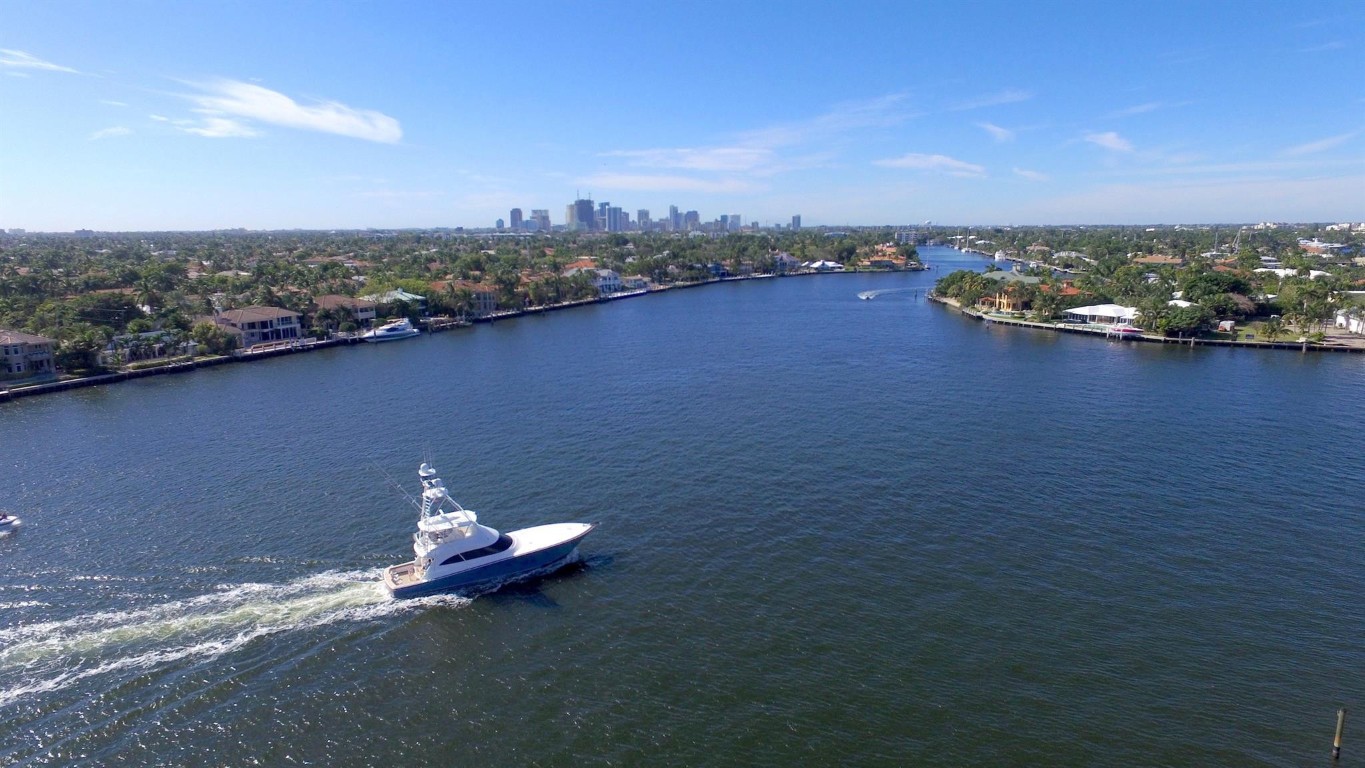 435 Bayshore #803 Fort Lauderdale, FL 33304