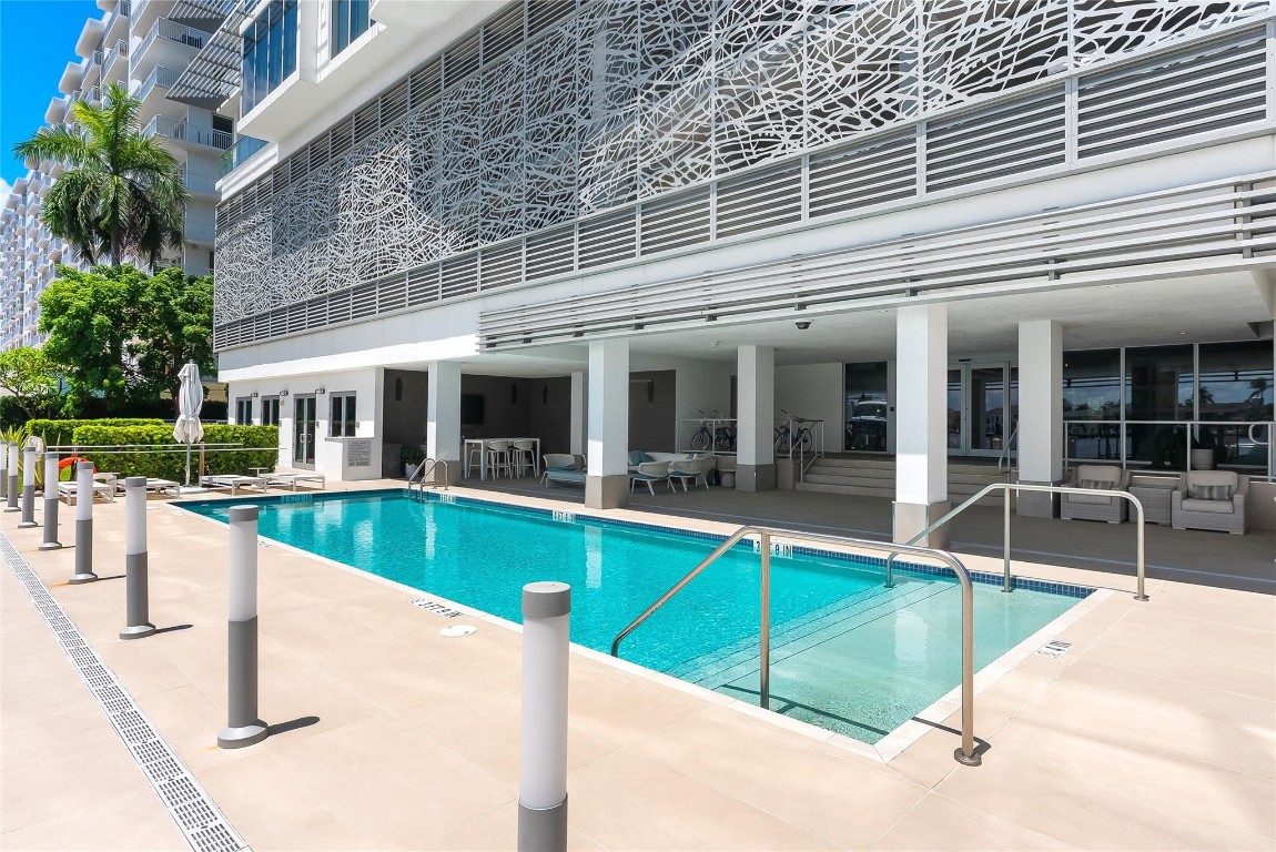 435 Bayshore #803 Fort Lauderdale, FL 33304