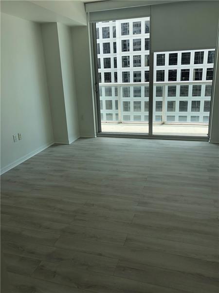 image 500 Brickell East3