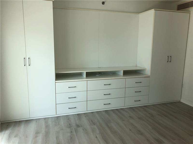 image 500 Brickell East6