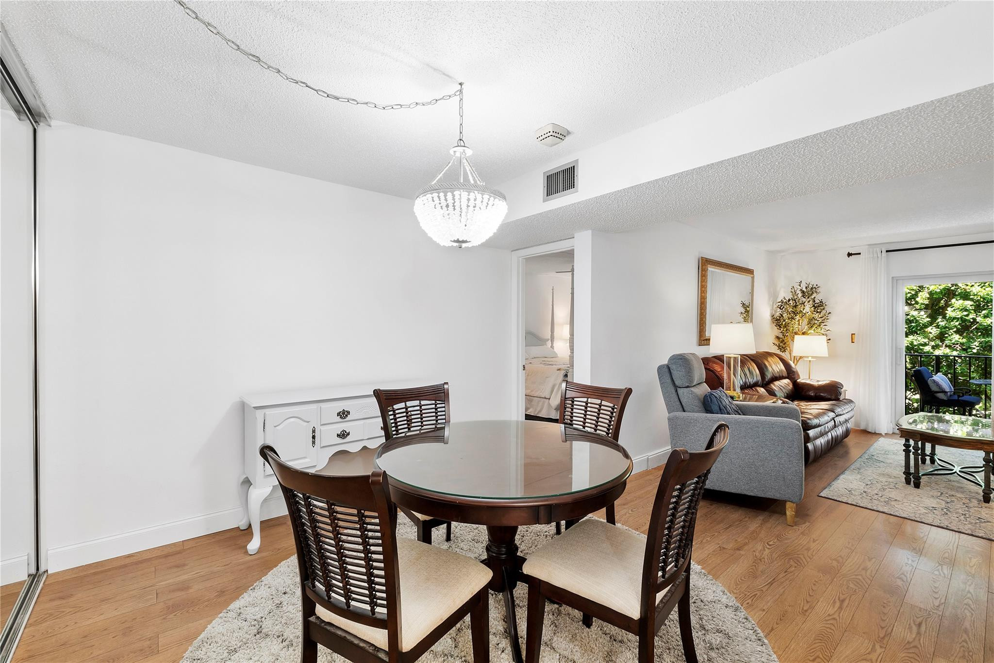 3909 N Ocean #206 Fort Lauderdale, FL 33308