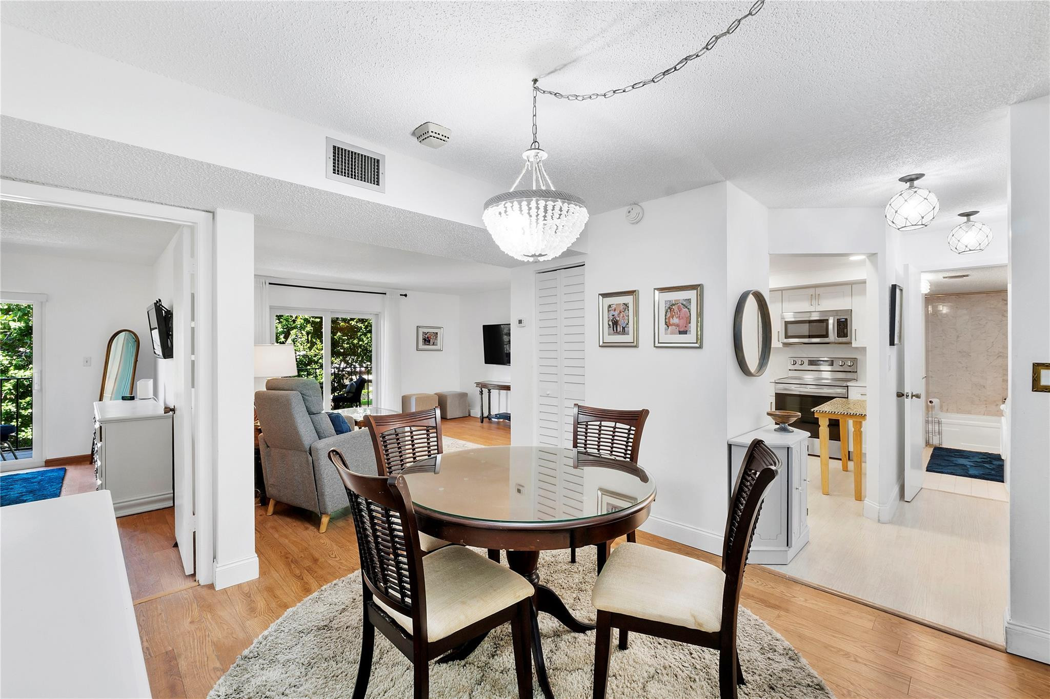 3909 N Ocean #206 Fort Lauderdale, FL 33308