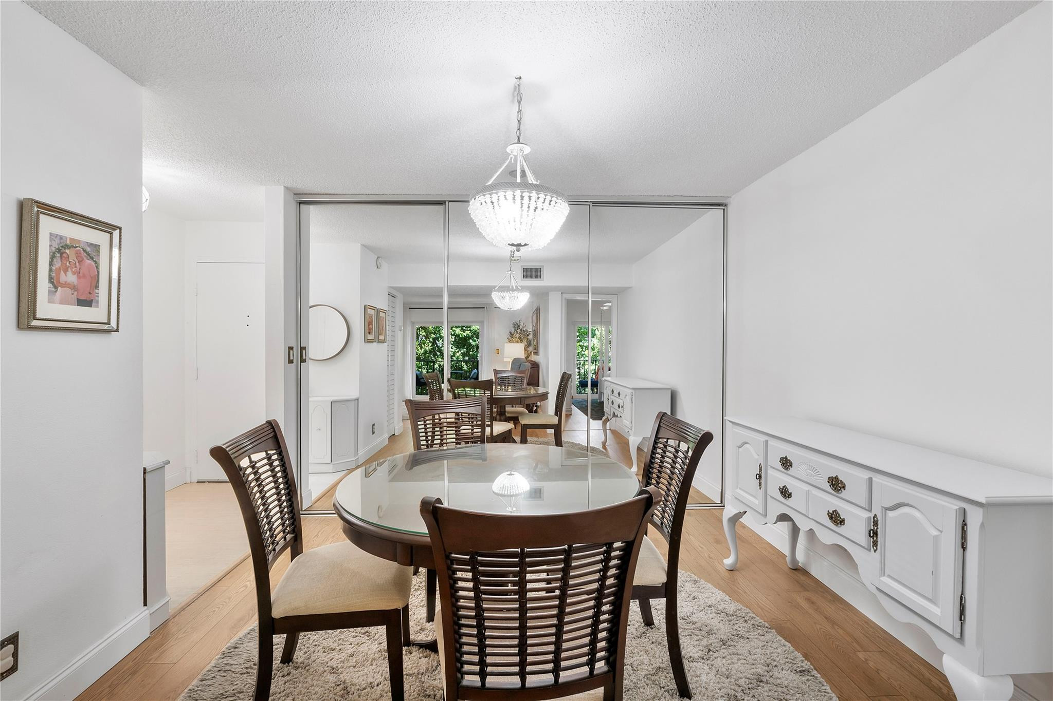 3909 N Ocean #206 Fort Lauderdale, FL 33308