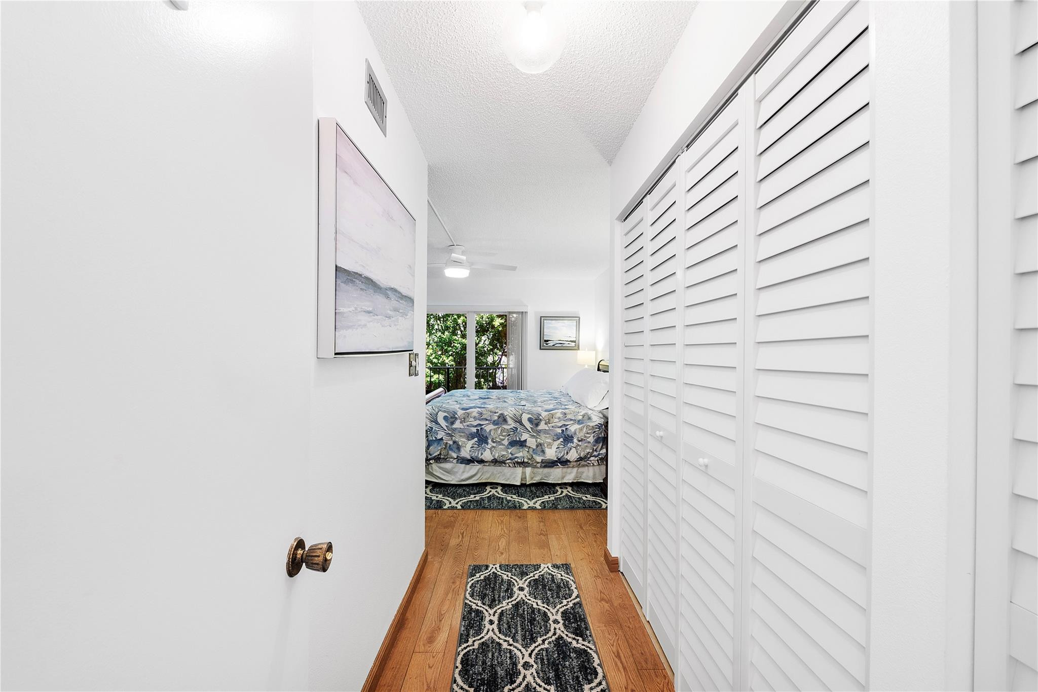 3909 N Ocean #206 Fort Lauderdale, FL 33308