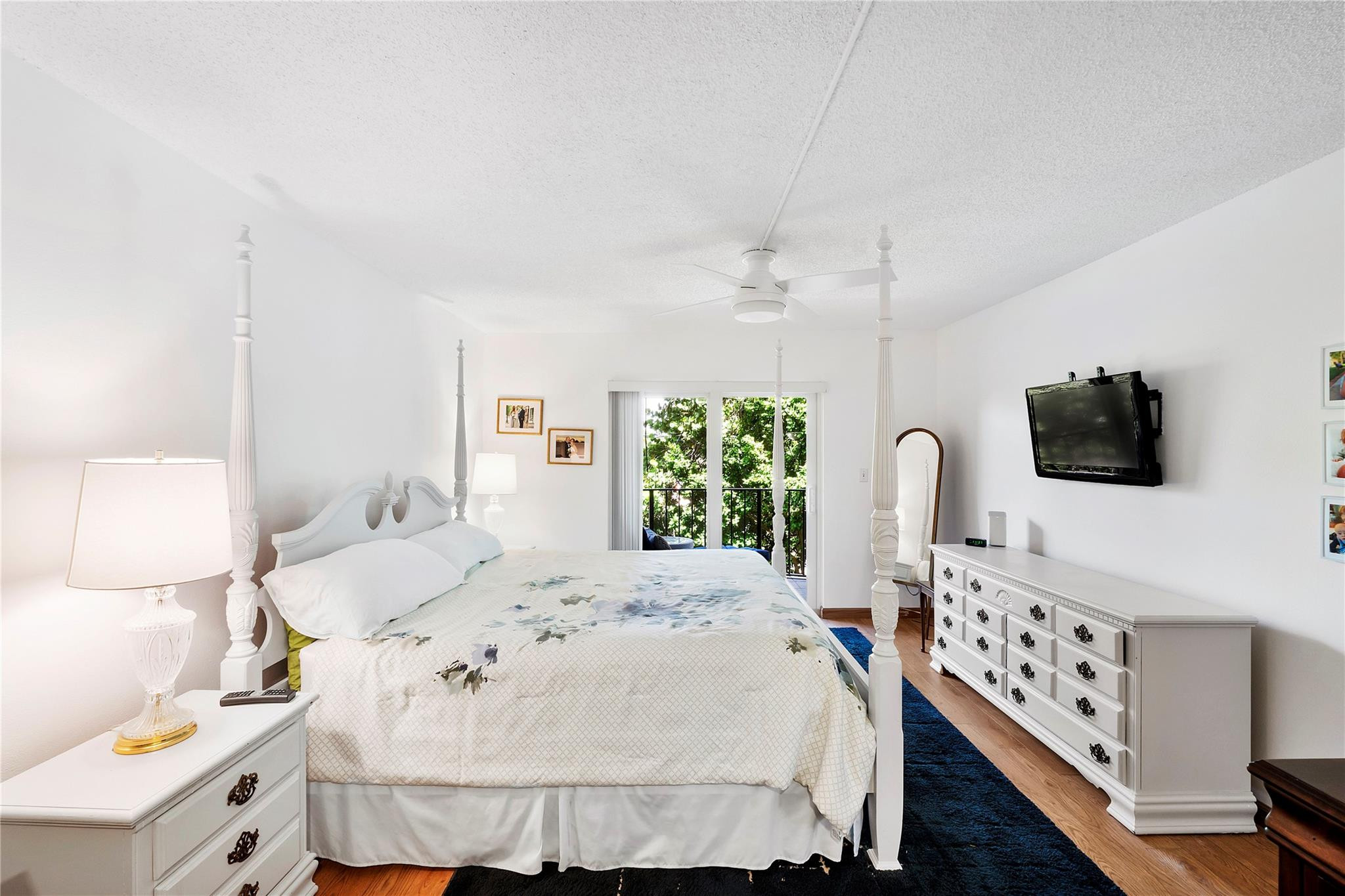 3909 N Ocean #206 Fort Lauderdale, FL 33308