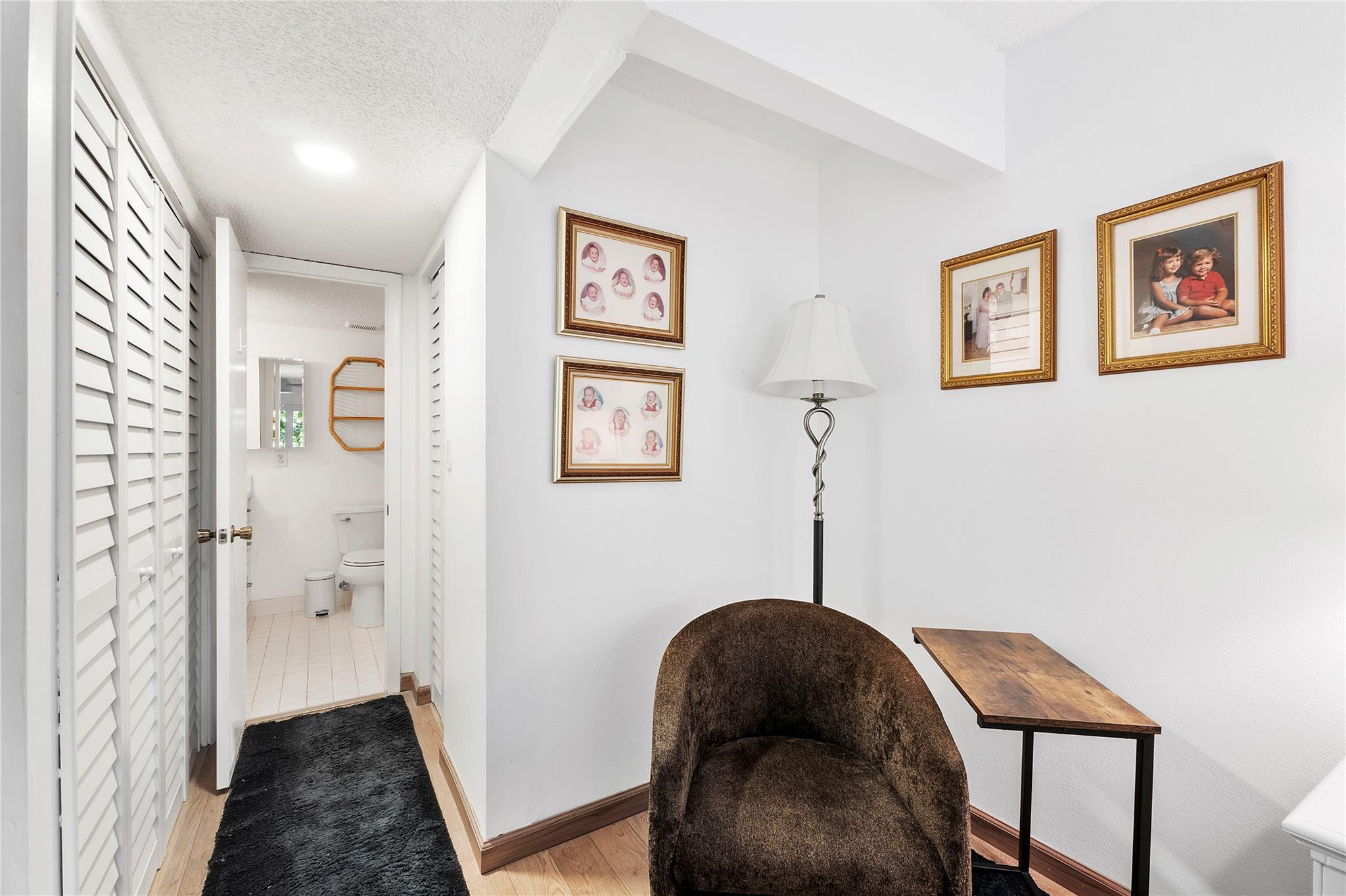 3909 N Ocean #206 Fort Lauderdale, FL 33308