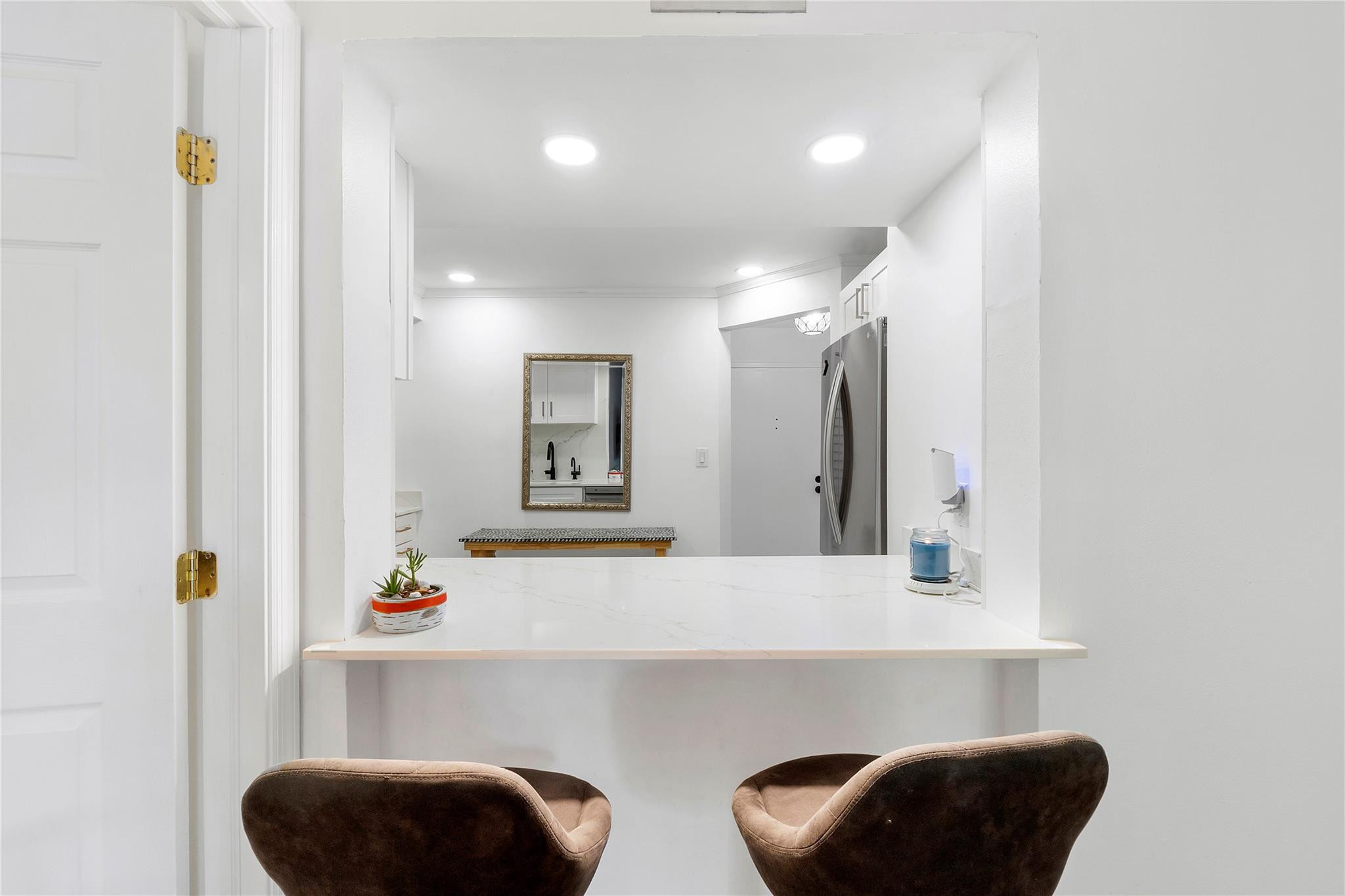 3909 N Ocean #206 Fort Lauderdale, FL 33308