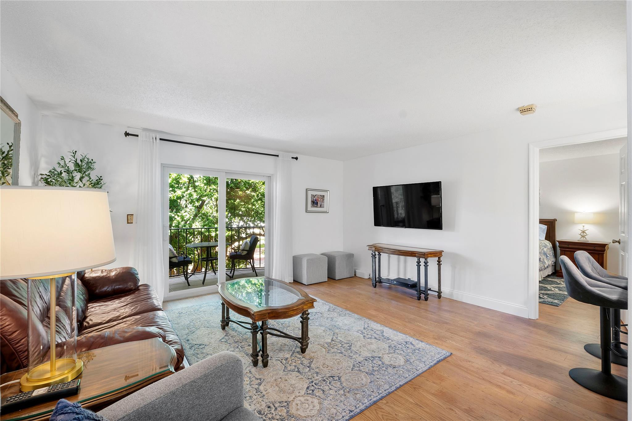 3909 N Ocean #206 Fort Lauderdale, FL 33308