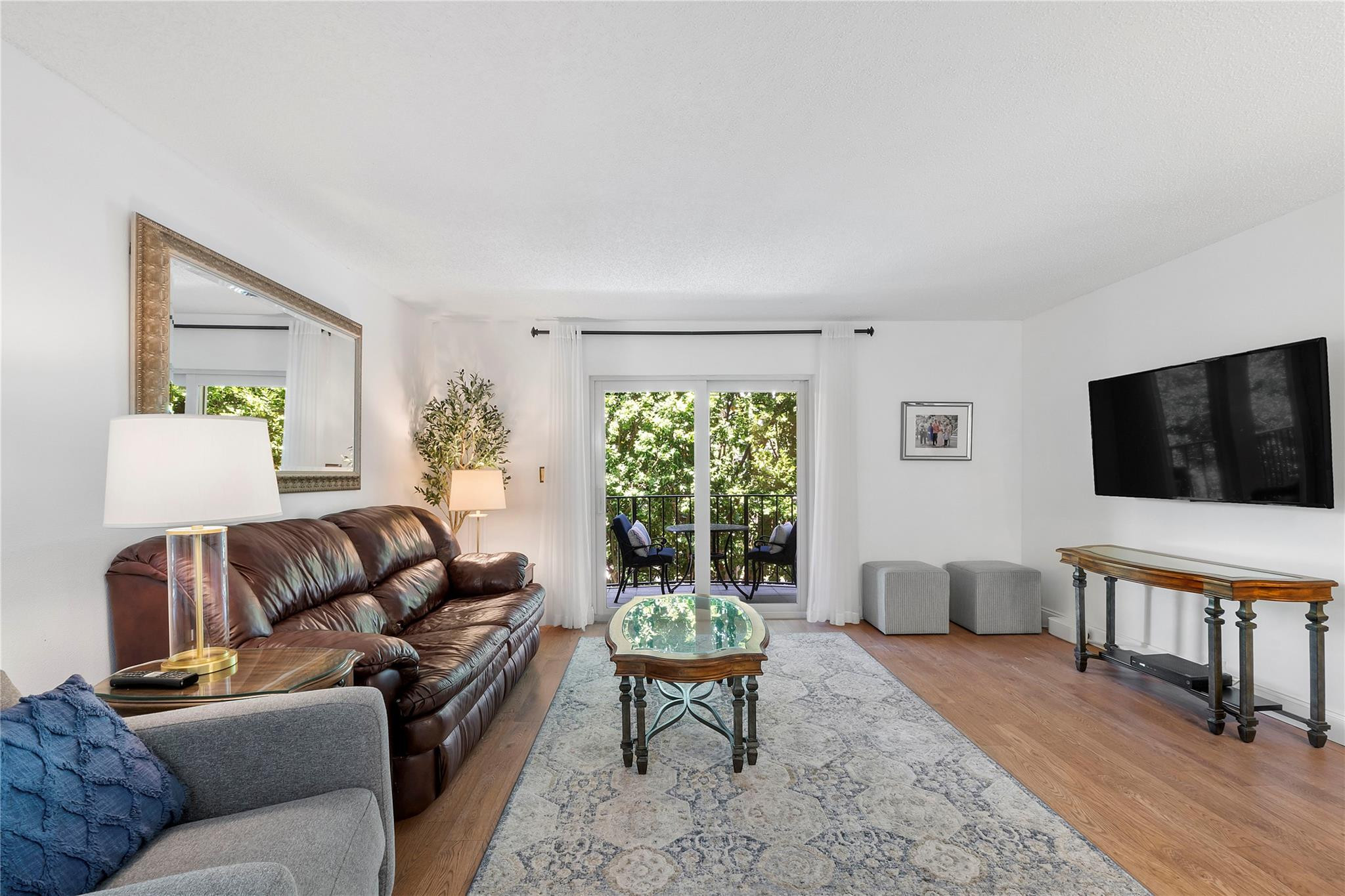 3909 N Ocean #206 Fort Lauderdale, FL 33308