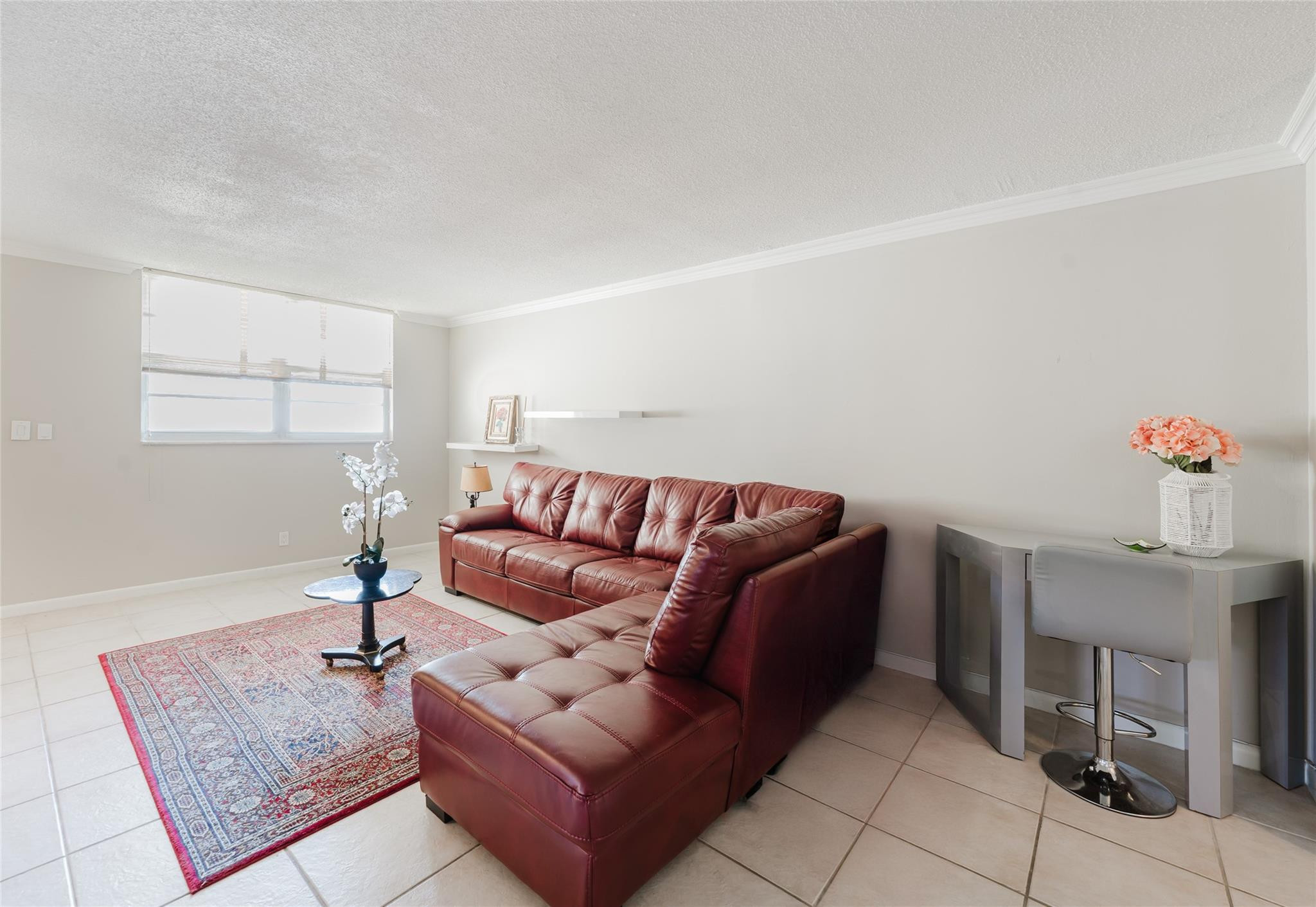 1811 Jefferson #304 Hollywood, FL 33020