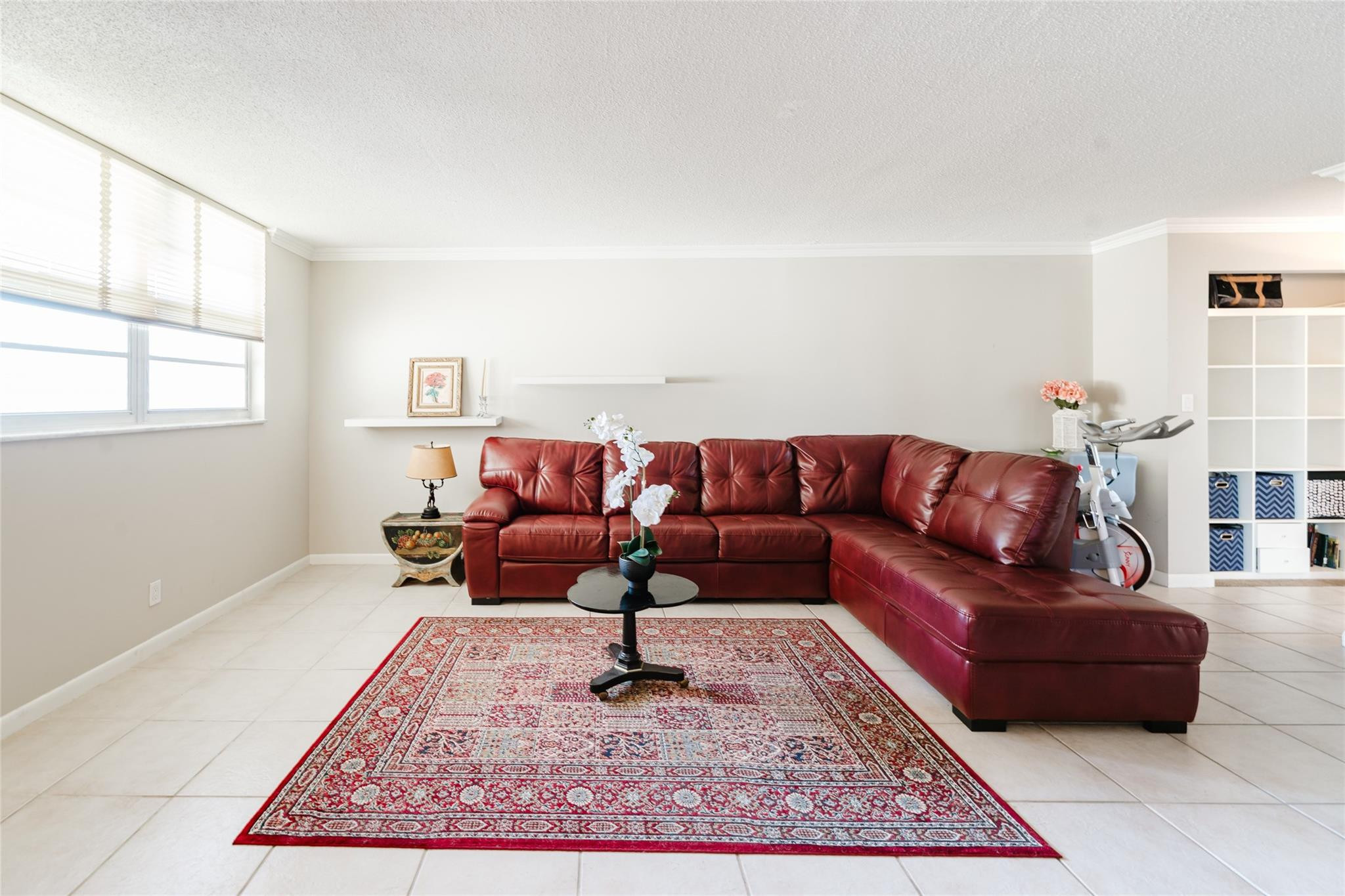 1811 Jefferson #304 Hollywood, FL 33020