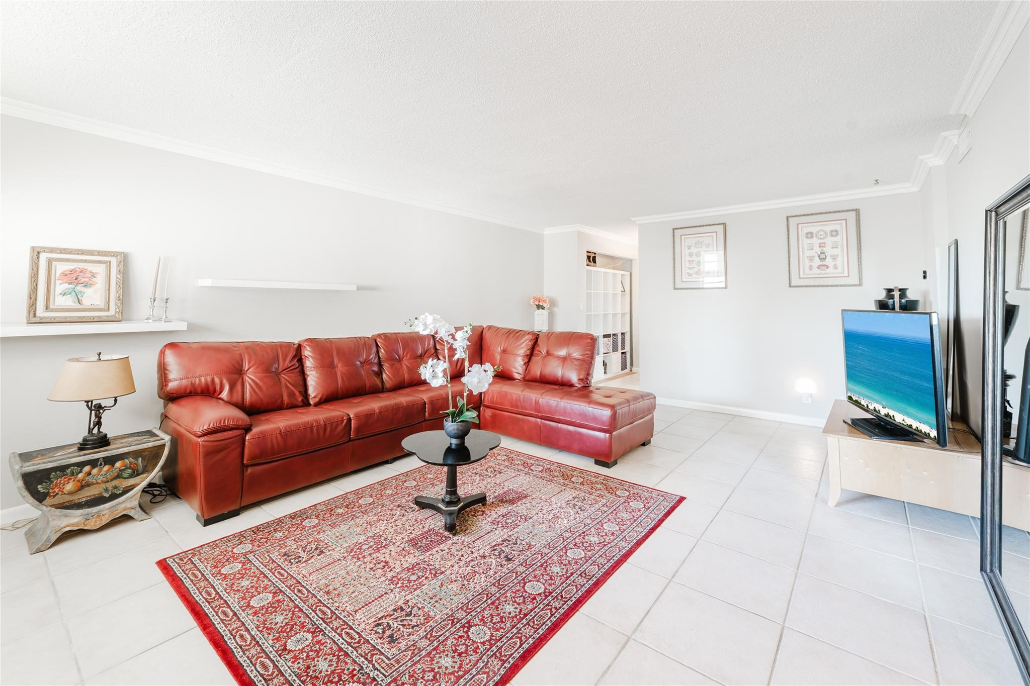 1811 Jefferson #304 Hollywood, FL 33020