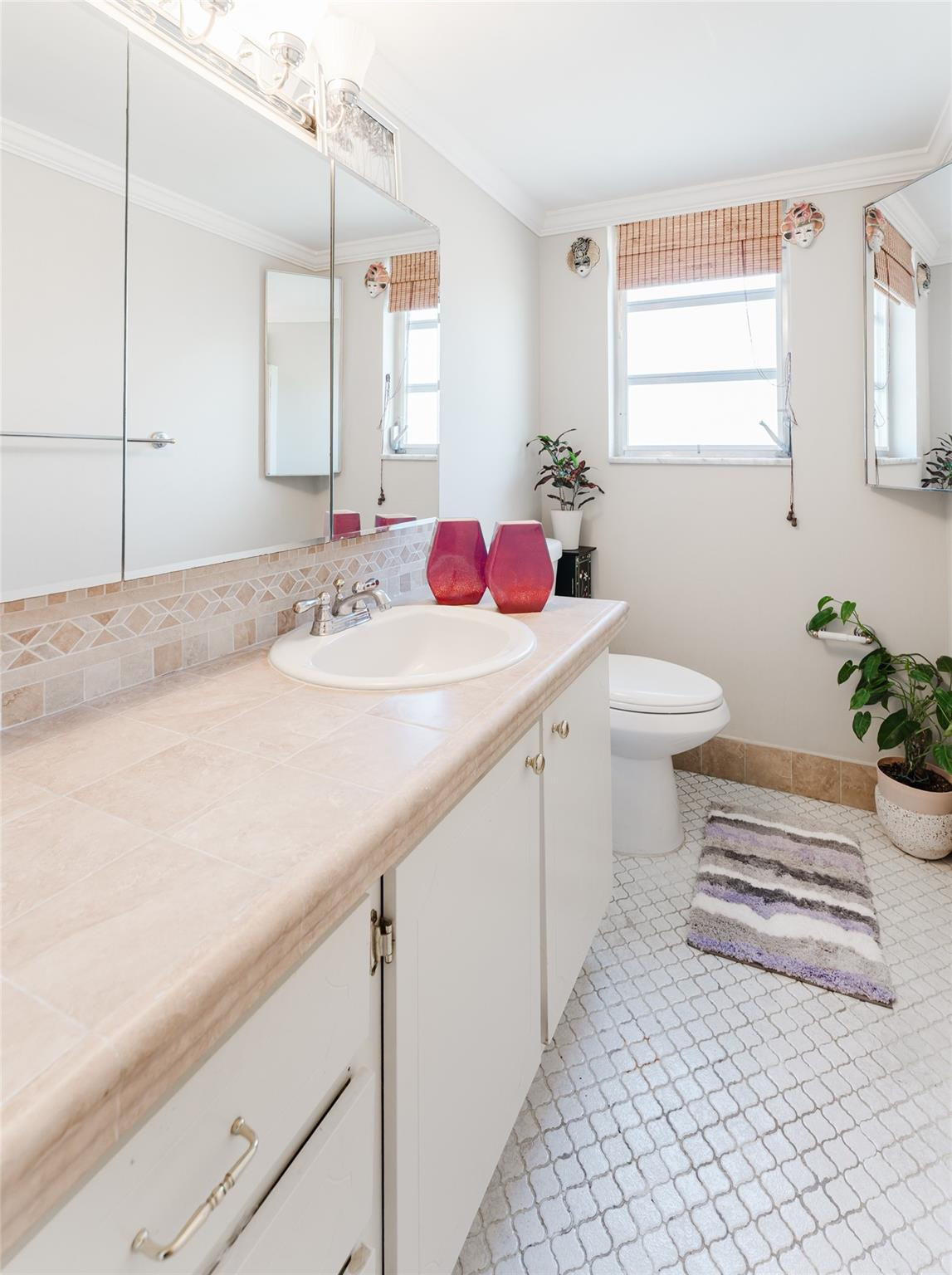 1811 Jefferson #304 Hollywood, FL 33020