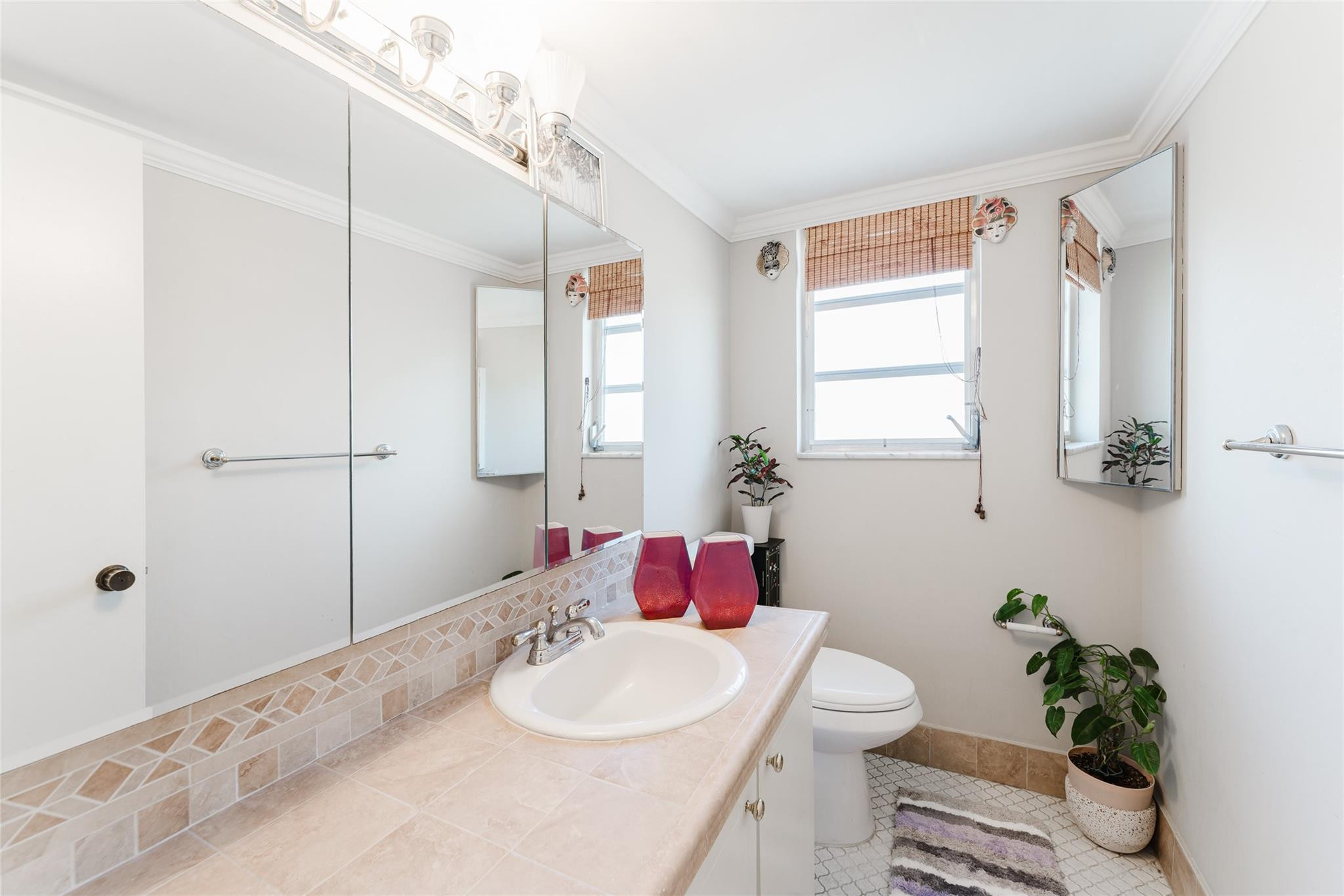 1811 Jefferson #304 Hollywood, FL 33020