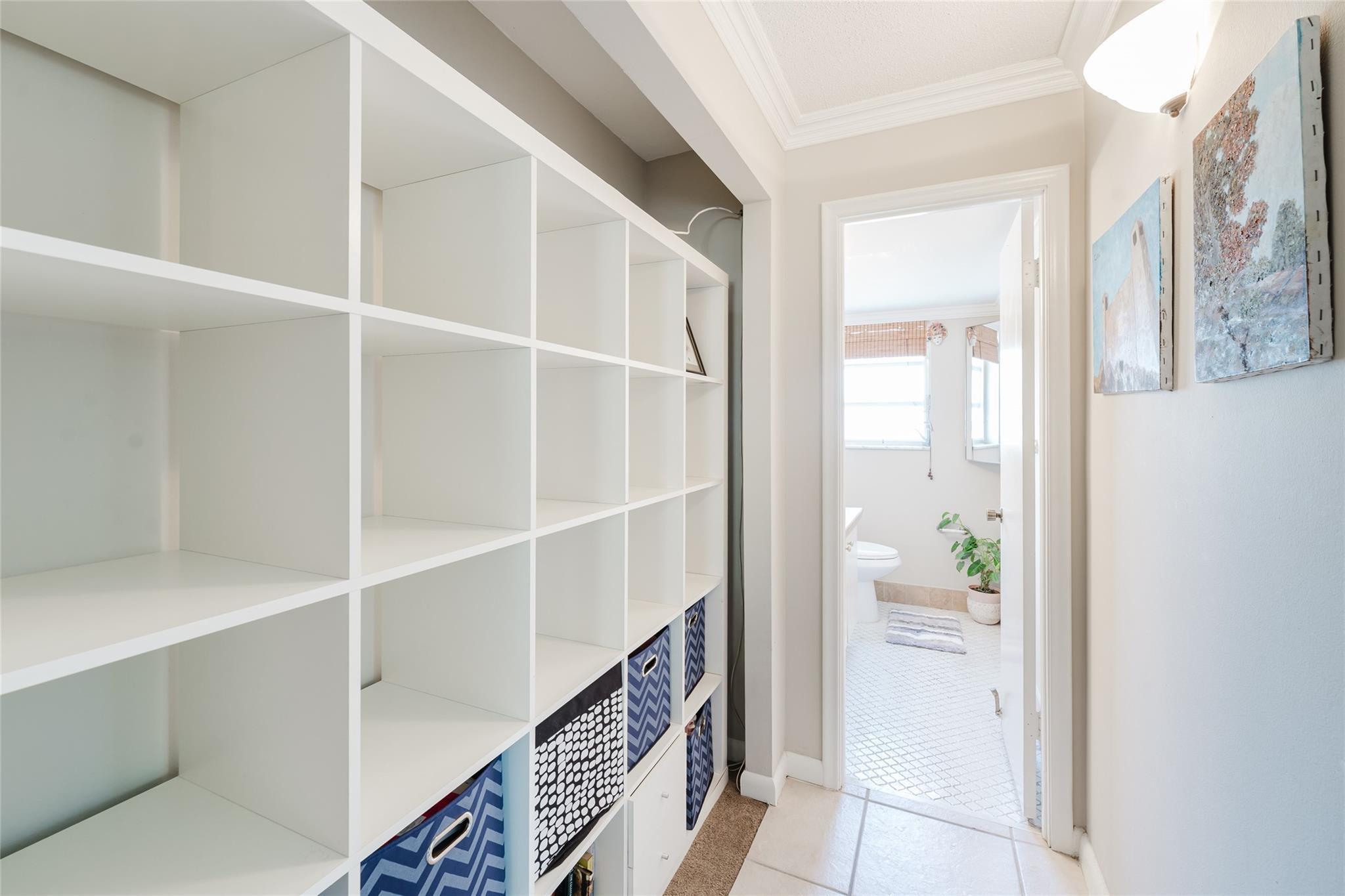 1811 Jefferson #304 Hollywood, FL 33020