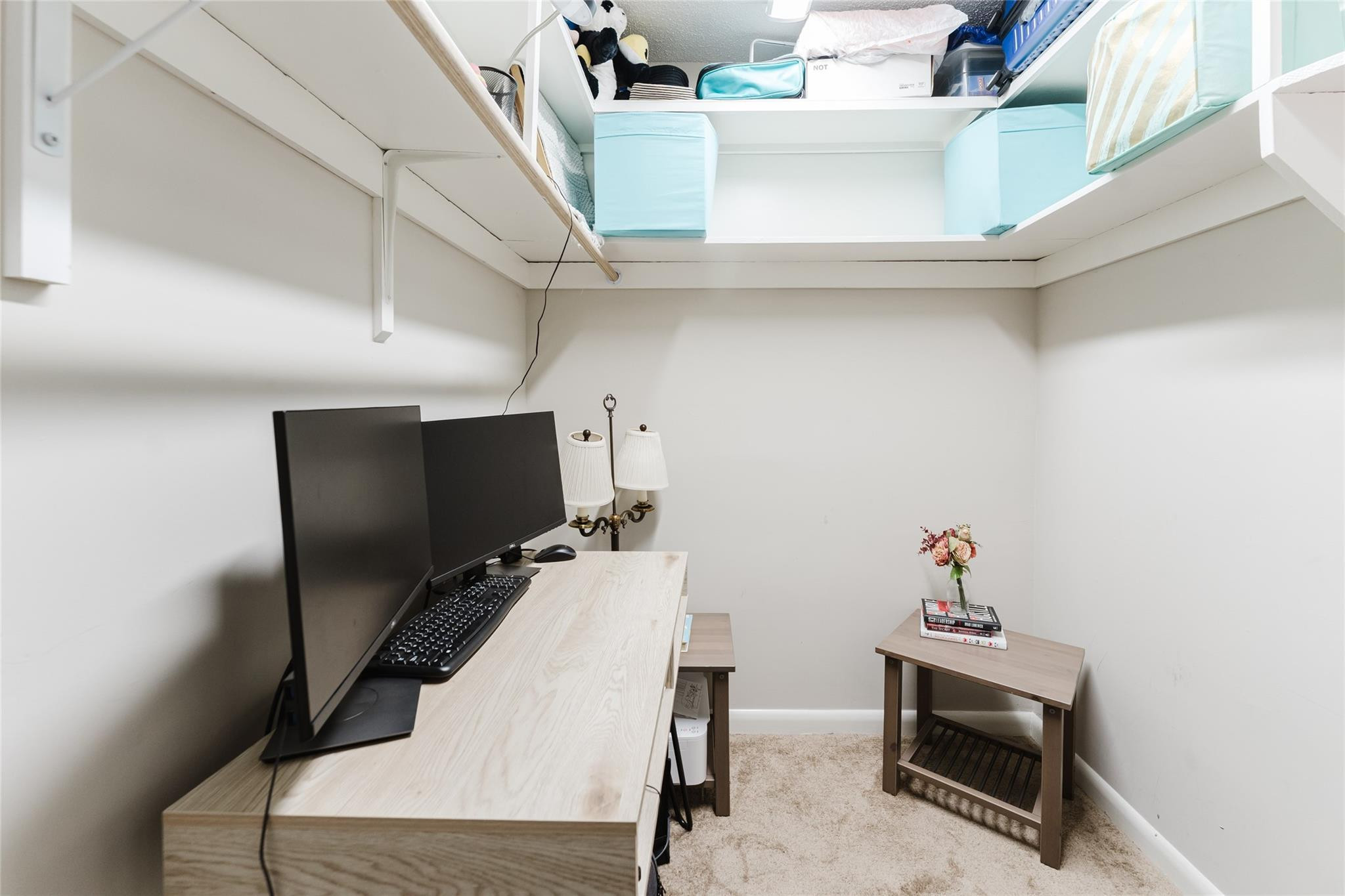 1811 Jefferson #304 Hollywood, FL 33020