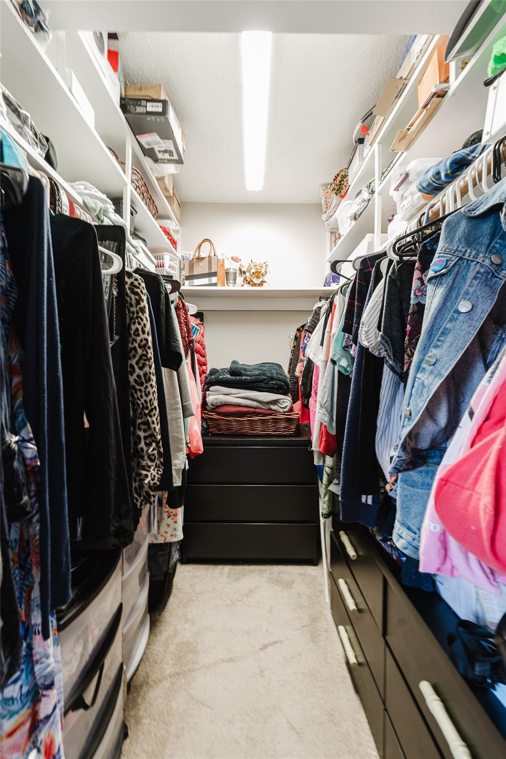 1811 Jefferson #304 Hollywood, FL 33020