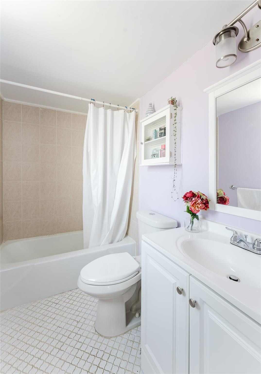 1811 Jefferson #304 Hollywood, FL 33020