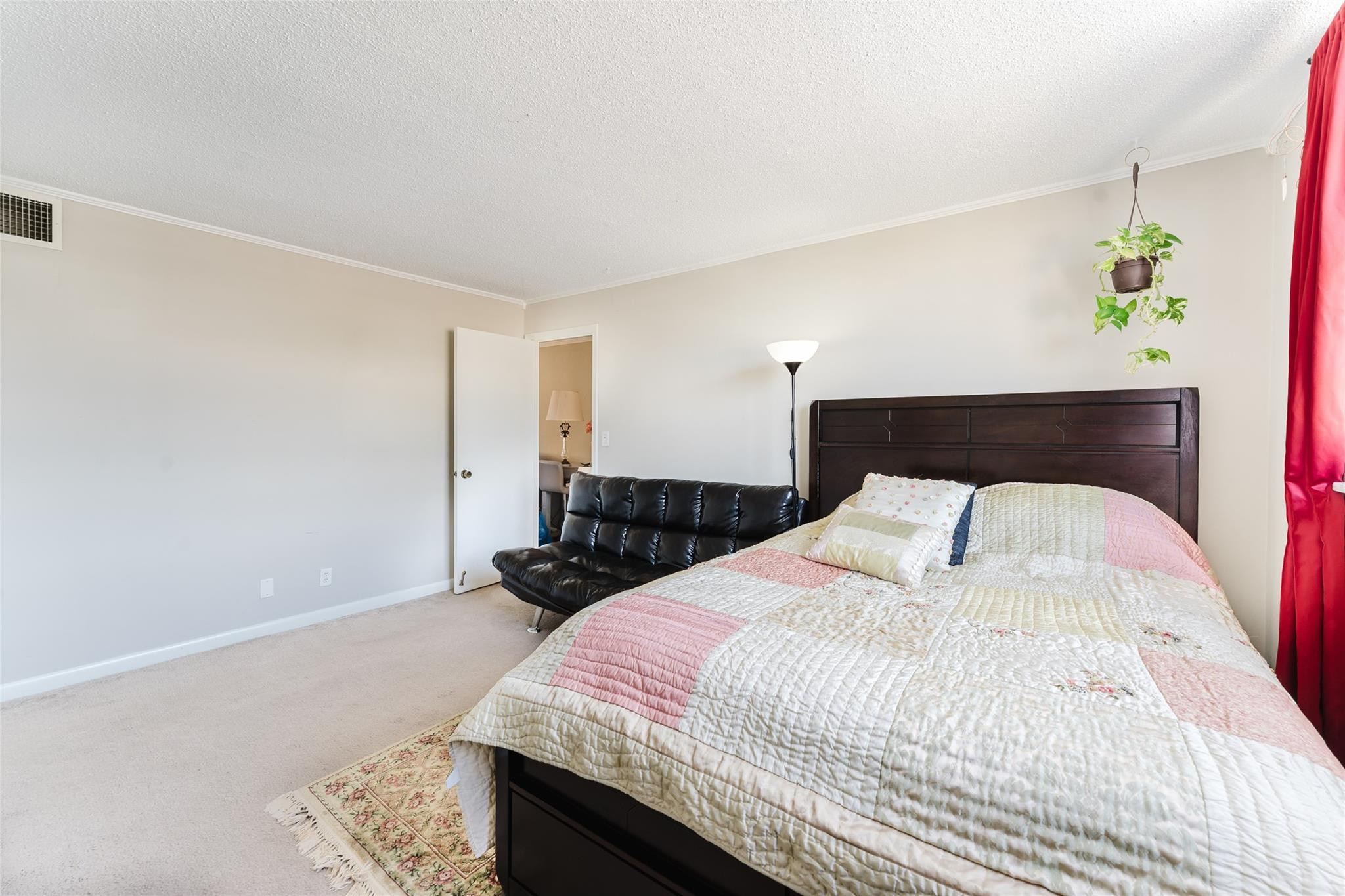 1811 Jefferson #304 Hollywood, FL 33020