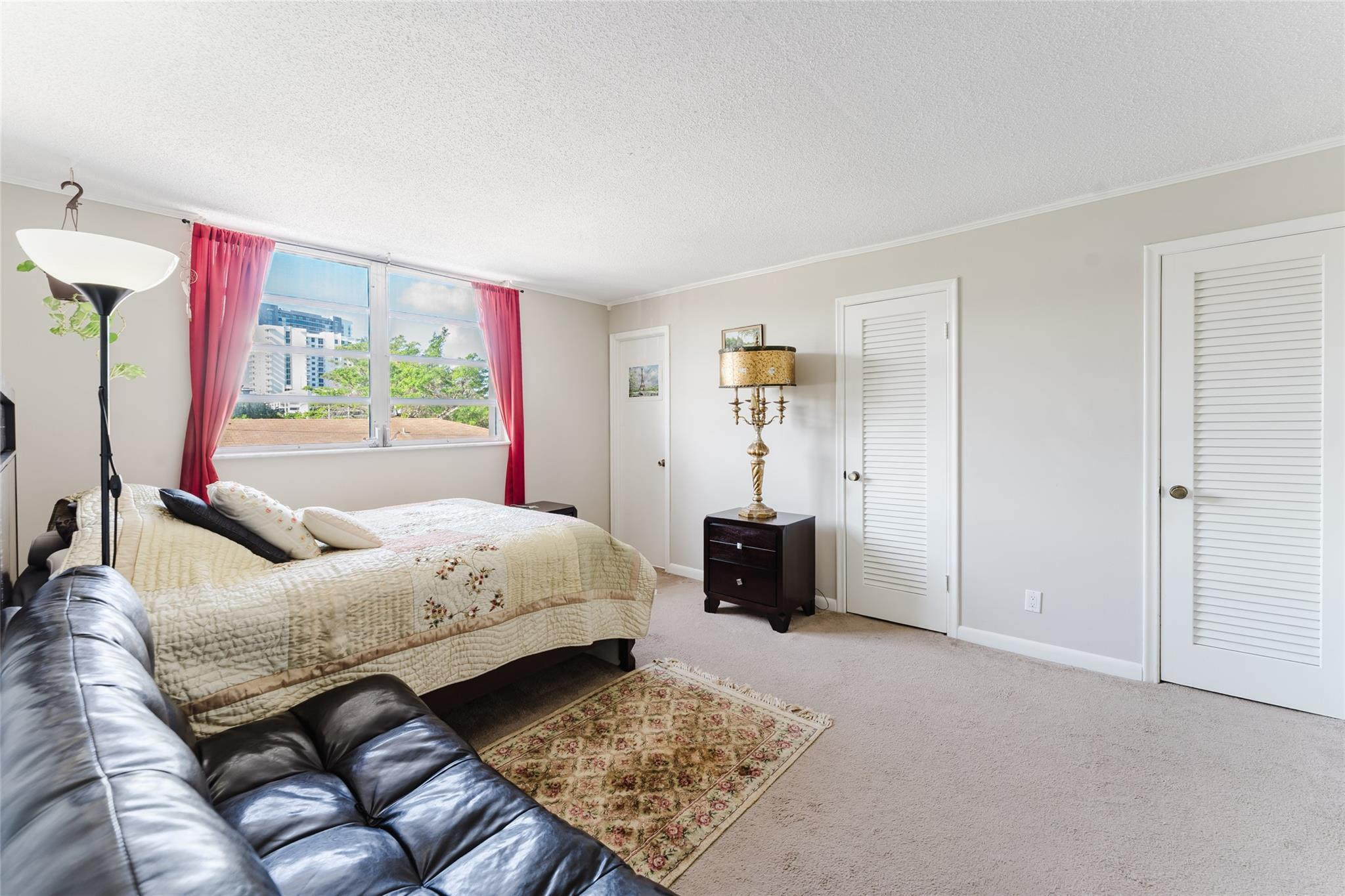 1811 Jefferson #304 Hollywood, FL 33020