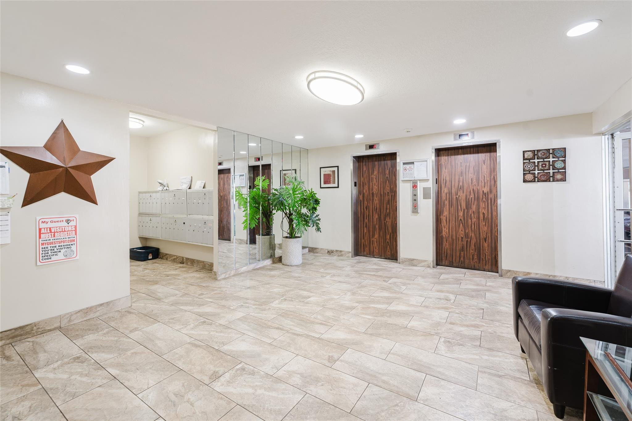 1811 Jefferson #304 Hollywood, FL 33020