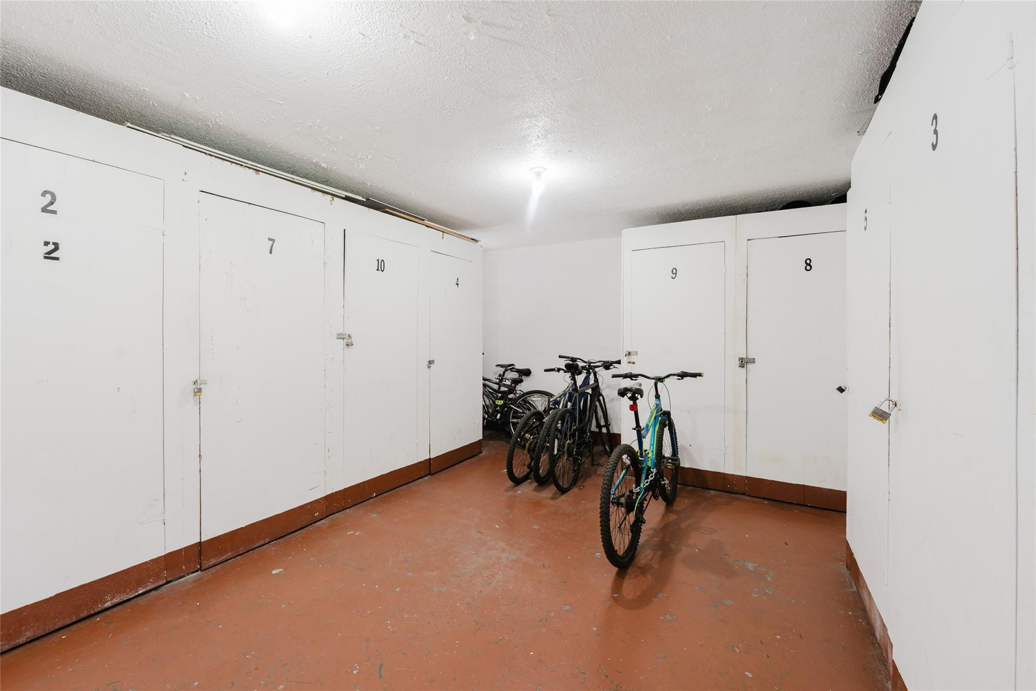 1811 Jefferson #304 Hollywood, FL 33020