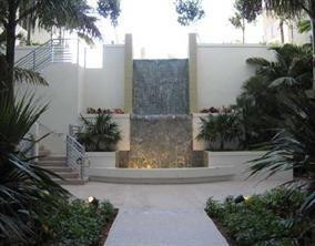 1830 Radius #712 Hollywood, FL 33020