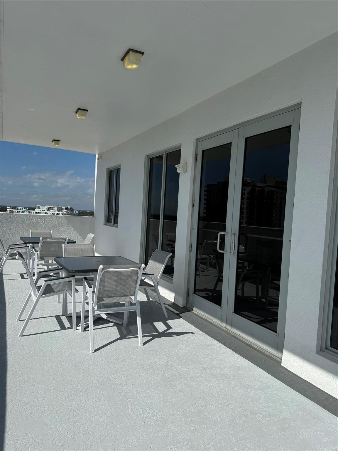 1830 Radius #712 Hollywood, FL 33020